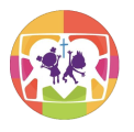Glory to God PPEC official logo