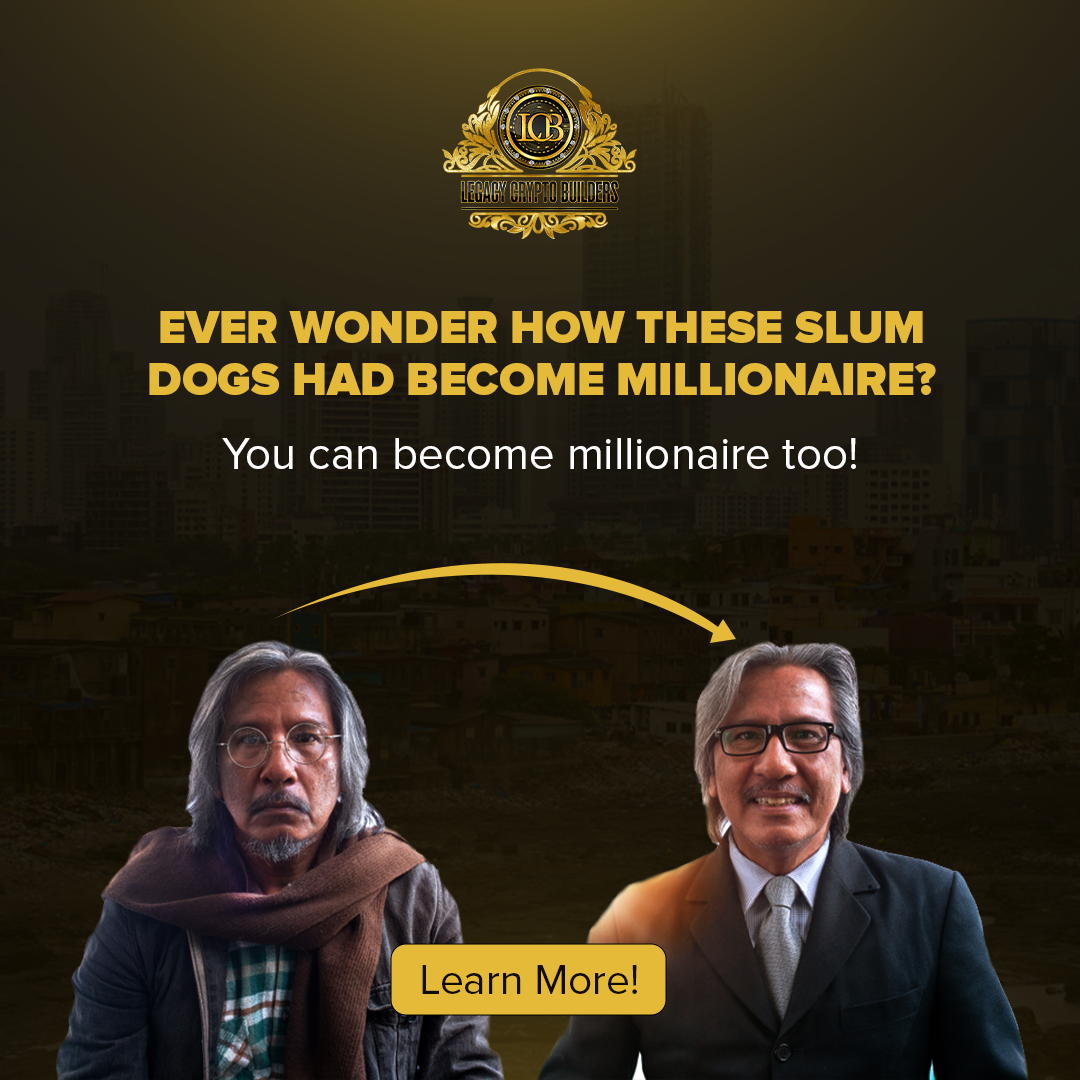 Static paid advertising campaign creative example 1