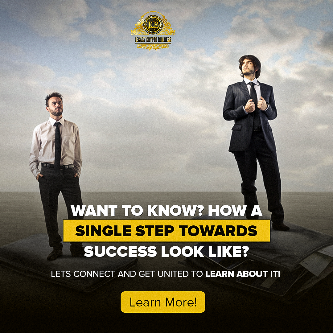 Static paid advertising campaign creative example 2