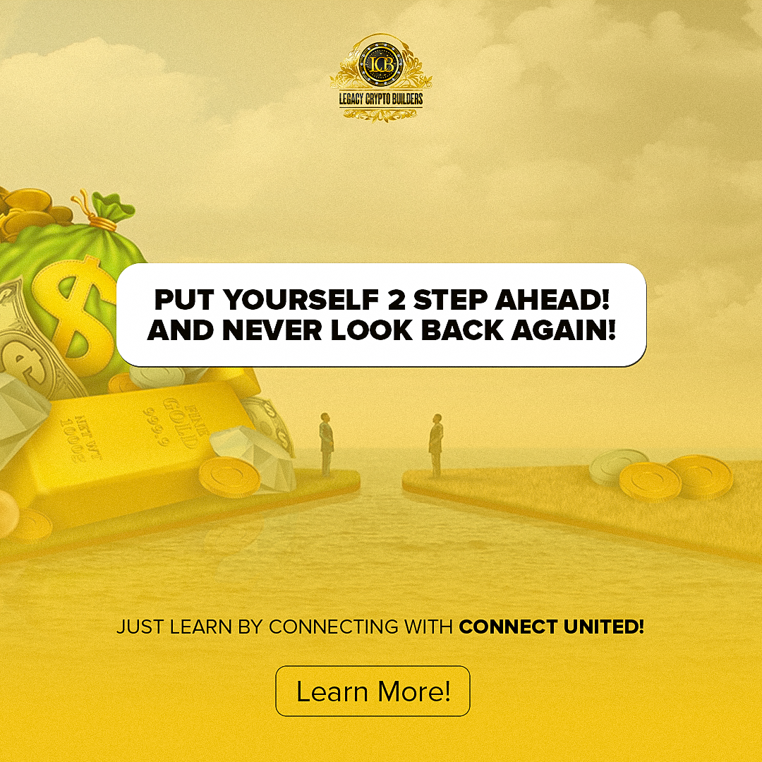 Static paid advertising campaign creative example 3