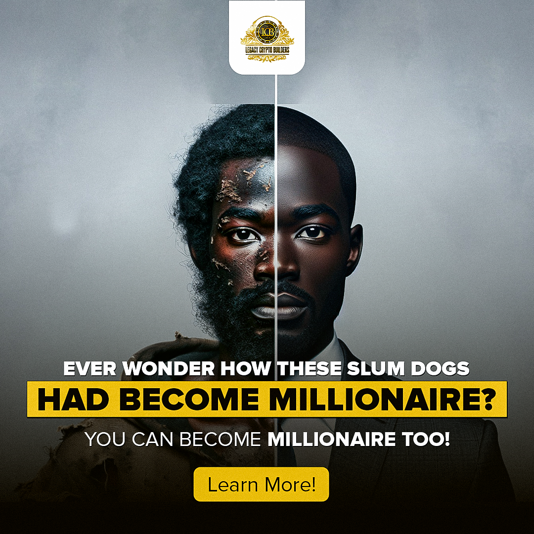Static paid advertising campaign creative example 4